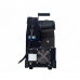 Купить Aurora PRO SPEEDWAY 250 в Бужарово