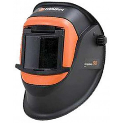 Купить Сварочная маска Kemppi Beta 90 в Бужарово