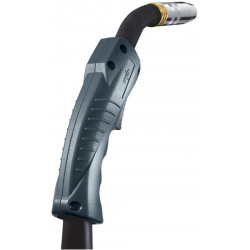 Купить EWM MT551WL 3M EZA M9 3м длинный гусак в Бужарово