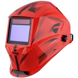 Купить Fubag OPTIMA 4-13 Visor Red в Бужарово