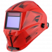 Купить Fubag OPTIMA 4-13 Visor Red в Бужарово