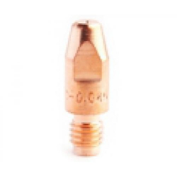 Купить Сварог Сварочный наконечник М8х30 d1,2 (20 шт.) в Бужарово