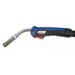 Купить FoxWeld UnoMIG-25 5м в Бужарово