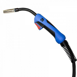 Купить Tbi 7W-CC Expert (5 метров) в Бужарово