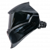 Купить Fubag OPTIMA 4-13 Visor Black в Бужарово
