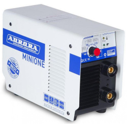 Купить Aurora MINIONE 1600 с аксессуарами в кейсе в Бужарово