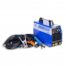 Aurora PRO INTER TIG 200 в Бужарово