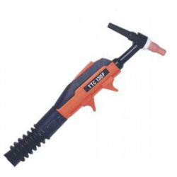 Купить Горелка Kemppi TTC 130F 16м в Бужарово