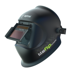 Купить Optrel liteflip autopilot в Бужарово
