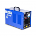Aurora PRO INTER TIG 250 в Бужарово