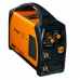 Купить Сварог PRO ARC 160 PFC (Z221S) в Бужарово