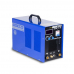 Aurora PRO INTER TIG 300 в Бужарово