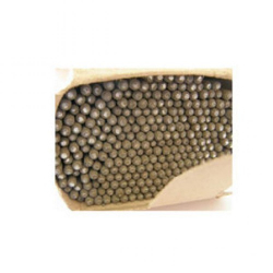 Стоимость Golden Bridge J597 (аналог УОНИИ 13/55) d.5.0mm в Бужарово