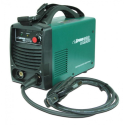 Купить FoxWeld Дачник 220М в Бужарово