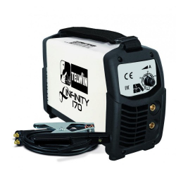 Купить Telwin INFINITY 170 230V ACX в Бужарово