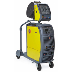 Купить Cea CONVEX VISION 5000 в Бужарово