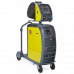 Купить Cea CONVEX VISION 5000 в Бужарово