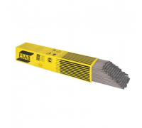 ESAB OK 61.80 - 2,5mm - 0,7kg
