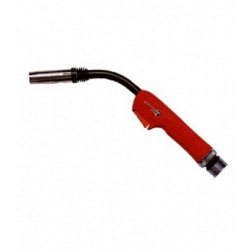 Купить Горелка Blueweld 742900 в Бужарово